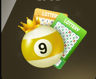 一团乱！英媒盘点热刺本赛季糟糕局面：内讧、主帅下课、濒临降级