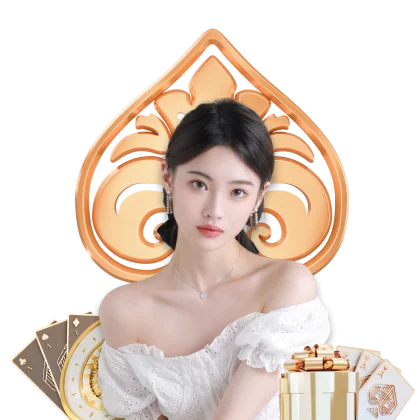 04月01日 NBA常规赛 太阳vs魔术 全场录像回放