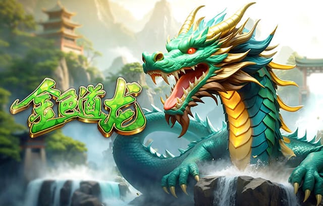 哲科：想把这场晋级世界杯的胜利献给我的家人，我欠他们太多