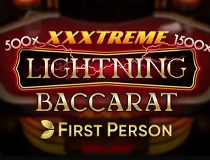 罗马诺：巴萨还不清楚国米对巴斯托尼的要价，但5000万欧不够