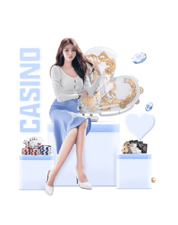 体图：孔帕尼希望阿芳以好状态出战皇马，依靠其速度阻止反击