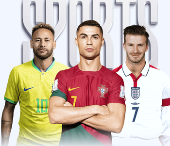 官方：塞尔塔与主帅希拉尔德斯续约至2028年