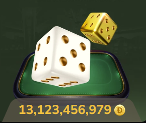 卡拉格认为萨拉赫去国米能成功，罗马诺：球员没意愿大幅降薪