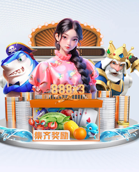 上一次还是我守门，切赫祝福捷克队晋级：干得漂亮，世界杯见