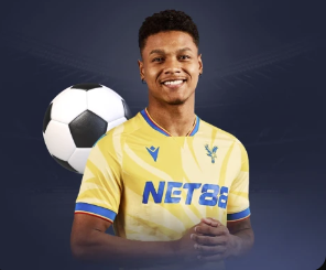 英媒：热刺尝试赛季中途邀约德泽尔比被拒，他目前无意接手