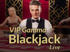 欧文：非常震惊有人不支持卡里克转正，曼联势头正佳为啥要打断？