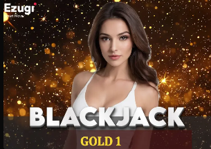 遭国少助教推搡？刘凯源澄清：教练是为了我们好 怕我们吃亏