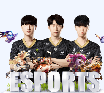 8500万欧引进！记者：桑乔赛季后100%离开曼联，多特有意引进