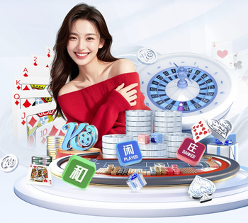 04月01日 NBA常规赛 太阳vs魔术 全场录像回放