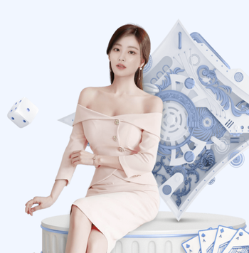 麦卡：女友不在身边时我会看成人片；最懂我的教练是德泽尔比