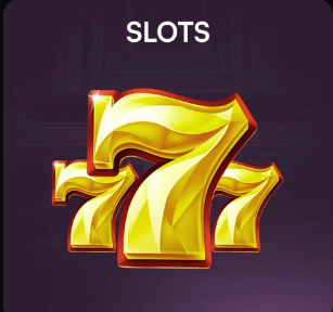 罗马诺：拉师傅的买断条款仍有效，但巴萨希望与曼联重谈价格