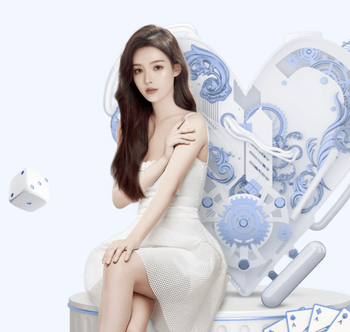 图赫尔：这两场比赛的艰难都在预料之中，我们还有时间去复盘