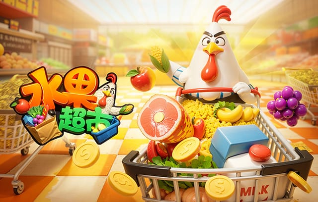 鲁梅尼格：以前对皇马得小心裁判；奥利塞转会谣言把大伙逗笑了