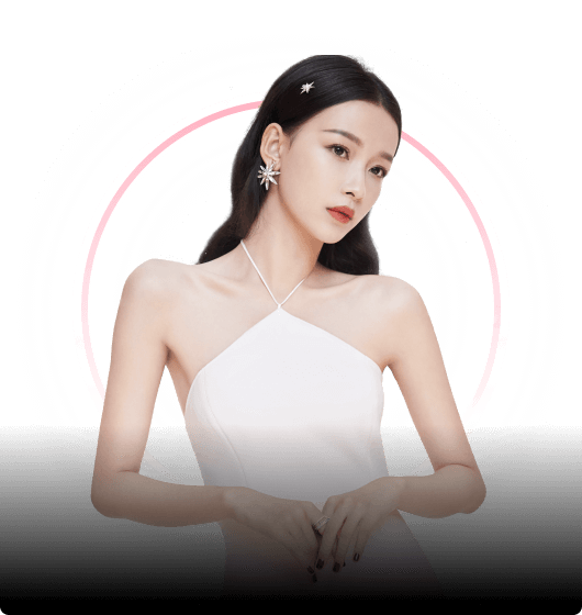 罗马诺：巴萨还不清楚国米对巴斯托尼的要价，但5000万欧不够