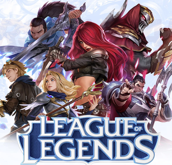 名记：曼联距欧冠资格一步之遥，卡里克沉稳从容的心态很关键