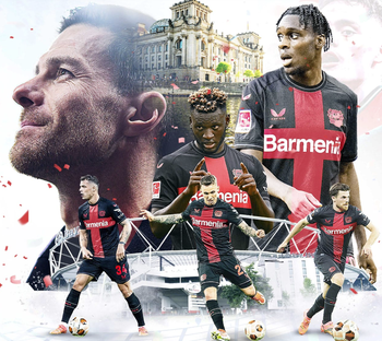 官方：33岁格策与法兰克福续约至2028年