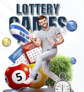 跟队：曼联决心将埃利奥特