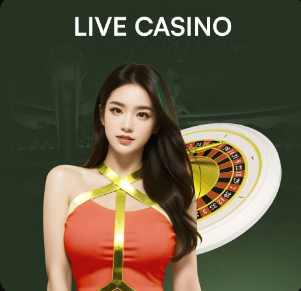 博涅克不满波兰表现：最后一波8人防不住瑞典5人，看着哲凯进球