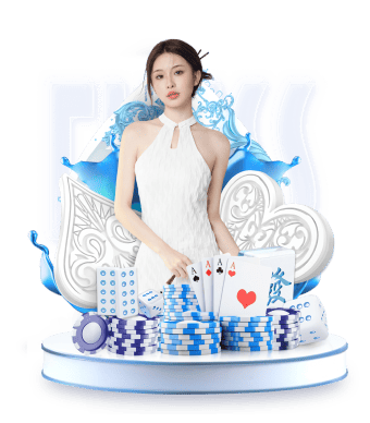 04月06日 CBA常规赛 广州vs广厦 全场录像回放