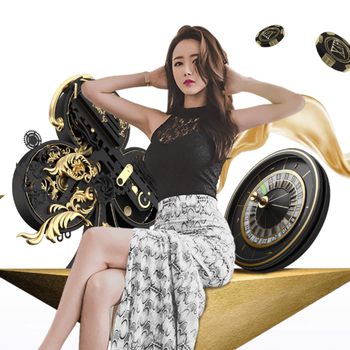 talkSPORT：若保级热刺可能签费布鲁亨，德泽尔比仍很欣赏他