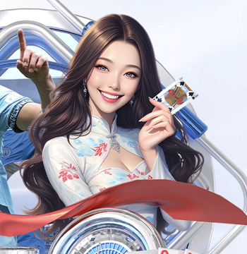 乌拉圭名单：巴尔韦德、阿劳霍、努涅斯、吉梅内斯、乌加特在列