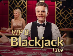 克罗地亚媒体：格瓦预计10天内恢复跑步训练，5月中旬回归