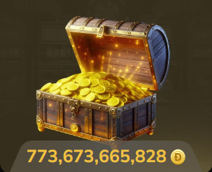 一团乱！英媒盘点热刺本赛季糟糕局面：内讧、主帅下课、濒临降级