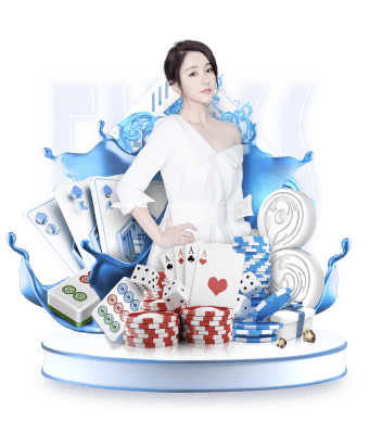 阿斯：恩佐的梦想是身披皇马战袍，成为这家豪门的传奇球星