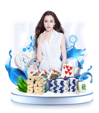 央视直播4月2日澳门单打世界杯，王曼昱对阵伊藤美诚