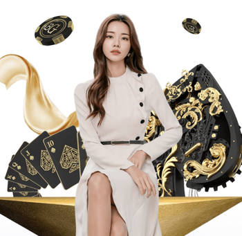 马竞8人身背2黄，若在巴萨主场拿黄牌将缺席次回合比赛