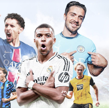 上一次还是我守门，切赫祝福捷克队晋级：干得漂亮，世界杯见