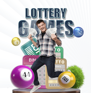 04月01日 NBA常规赛 太阳vs魔术 全场录像回放