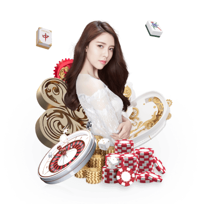 球王马拉多纳故居被爆改成救济站！“上帝之屋”如今负责发饭