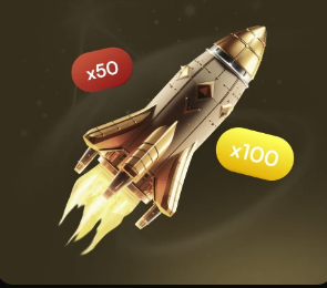 多纳鲁马：昨晚赛后我哭了，因为我没能带意大利达到应有高度