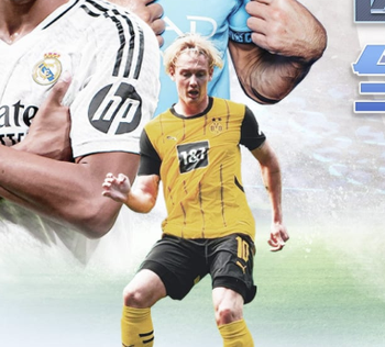 图安泽贝：很激动能打入绝杀；世界杯是每位球员的终极舞台