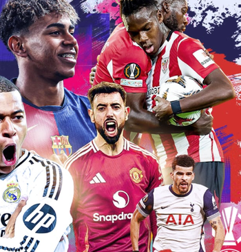 意大利点球大战不敌波黑后，意大利足协总部被人扔了鸡蛋