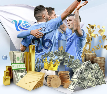 跟队：曼联决心将埃利奥特