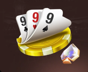 罗马诺：拉师傅的买断条款仍有效，但巴萨希望与曼联重谈价格