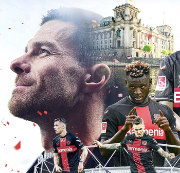 球王马拉多纳故居被爆改成救济站！“上帝之屋”如今负责发饭