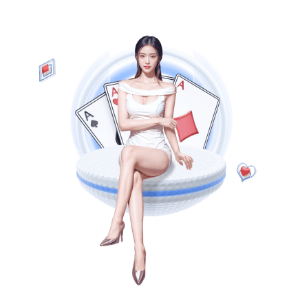 04月01日 NBA常规赛 黄蜂vs篮网 全场录像回放