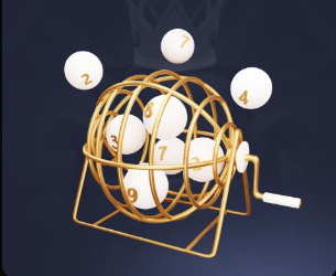 图赫尔：这两场比赛的艰难都在预料之中，我们还有时间去复盘