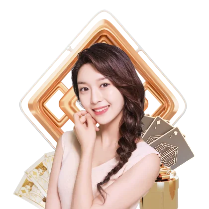 反对歧视，维尼修斯点赞亚马尔谴责种族歧视的动态