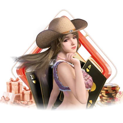 官方：33岁格策与法兰克福续约至2028年