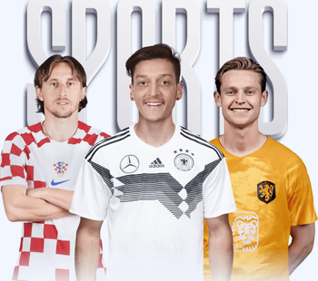 罗马诺：巴萨还不清楚国米对巴斯托尼的要价，但5000万欧不够