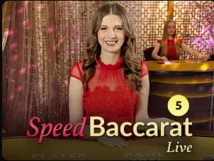 一团乱！英媒盘点热刺本赛季糟糕局面：内讧、主帅下课、濒临降级