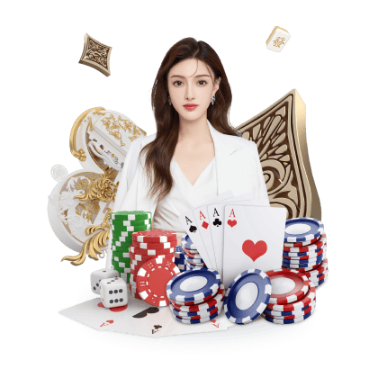 来自前辈的认可，伊布祝贺瑞典进军世界杯：伙计们，美国见