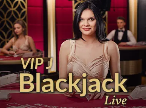 点球之王，捷克队史5次点球大战均取胜，总计29罚27中