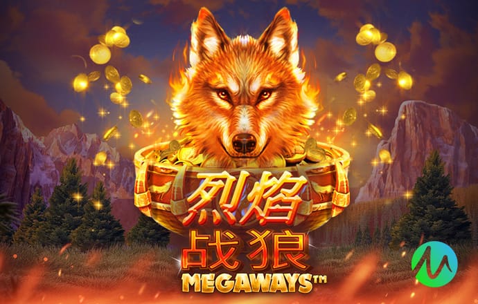 西索科：西班牙社会在倒退，若我是亚马尔会考虑是否还要效力