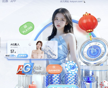 8支世界杯冠军队，五星巴西全勤，只有意大利连续三届无缘