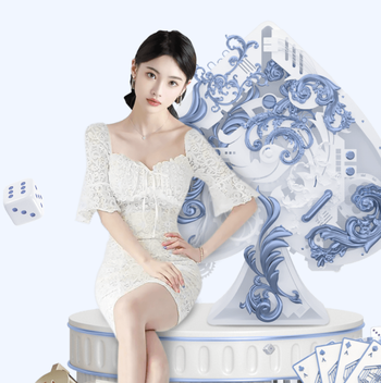 上一次还是我守门，切赫祝福捷克队晋级：干得漂亮，世界杯见